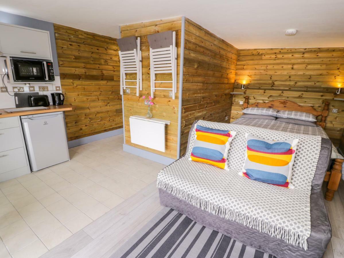 Cilan Lodge Коруен Екстериор снимка