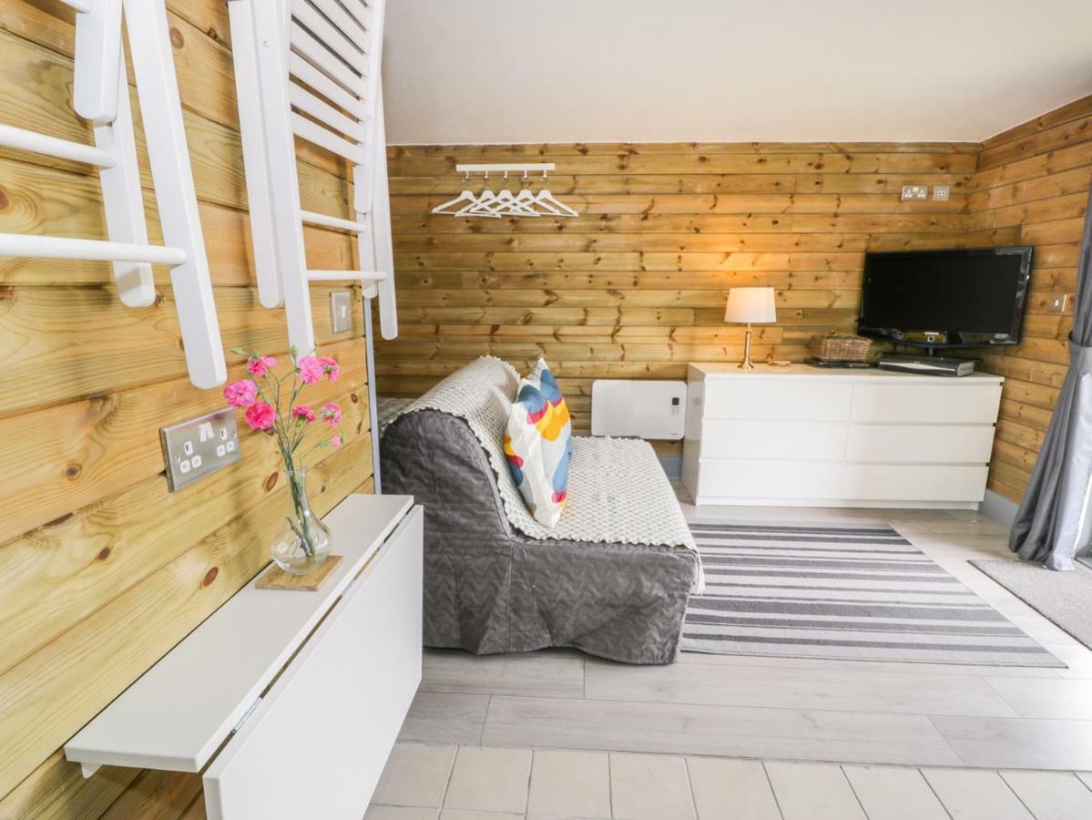 Cilan Lodge Коруен Екстериор снимка