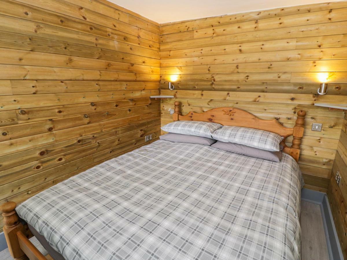 Cilan Lodge Коруен Екстериор снимка