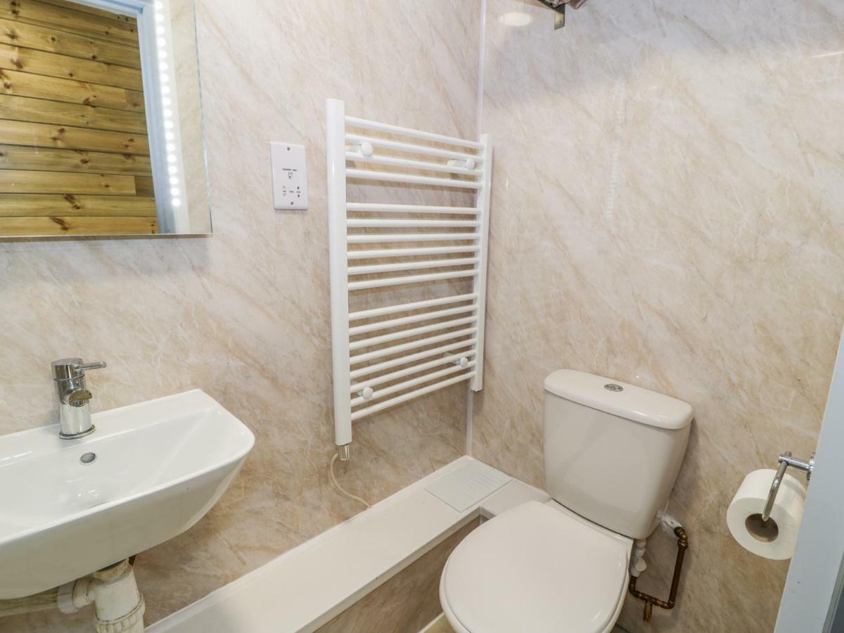 Cilan Lodge Коруен Екстериор снимка