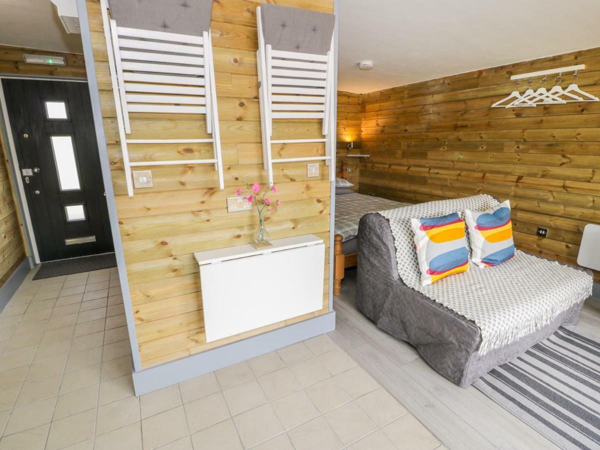 Cilan Lodge Коруен Екстериор снимка